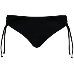 Olympia Damen Mix&Match Hose - schwarz - 38