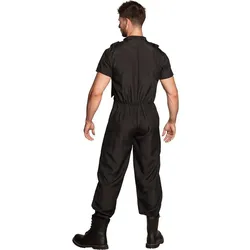 Boland SWAT-Offizier - Spezial Einheit (M, L)