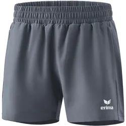 erima Change Shorts Damen slate grey 42
