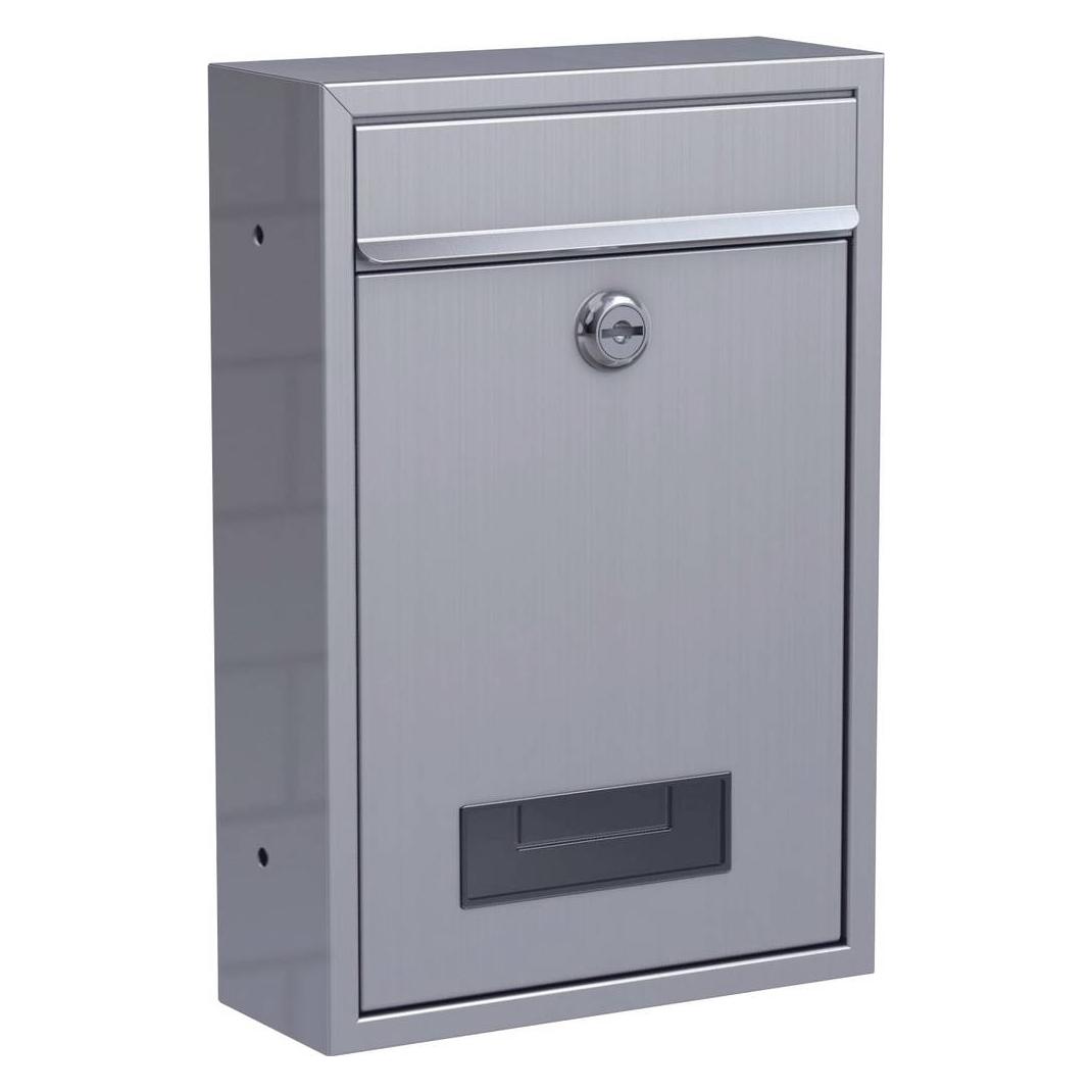 BASI Briefkasten (2170-0308)