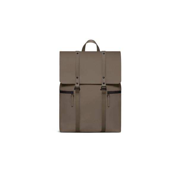 Gaston Luga - Spläsh 2.0 14 - Daypack braun