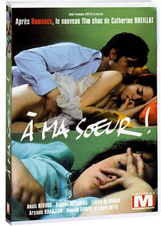A ma soeur ! - Preis vom 18.10.2026 19:22:15 h