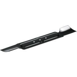 Bosch Home and Garden F016800370 Rotak ARM 34 Rasenmäher Messer Passend für (Details) Bosch ARM 34