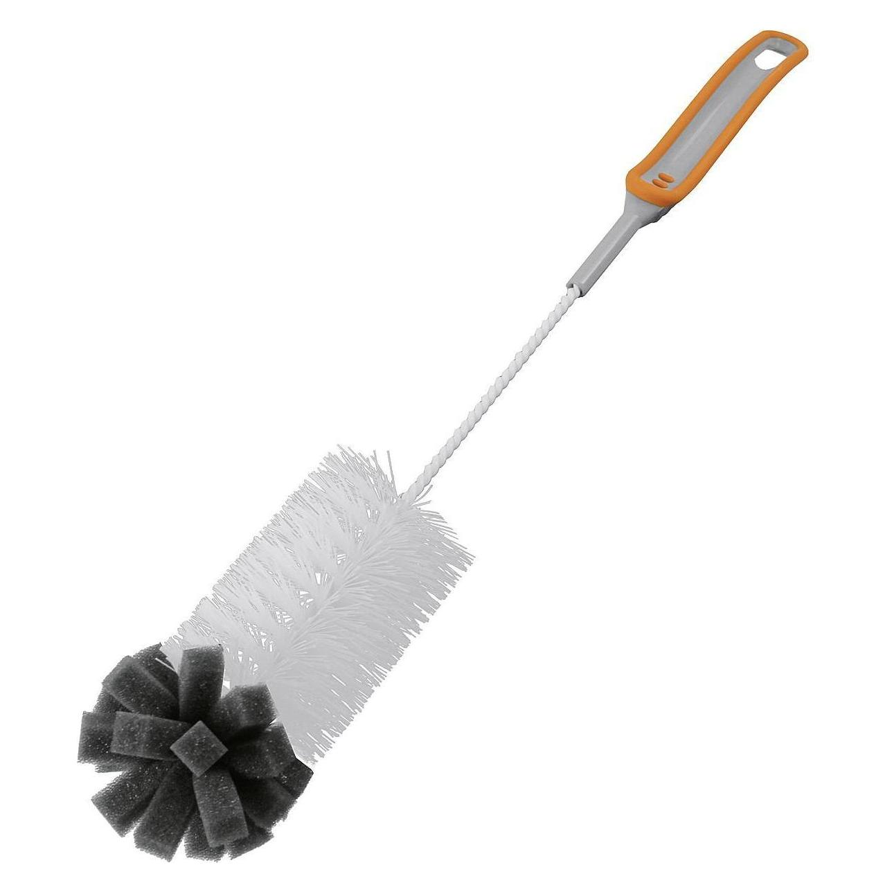 Bürstenmann Flaschenbürste (1 Stk.) (BÜRSTENMANN) Mindestbestellmenge: 4 Stück