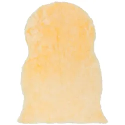 Fillikid, Babylammfell, Lammfell (70 x 80 cm)