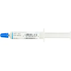 PFERD TOOLS Diamantpolierpaste DPP blau - 44240015 - blau