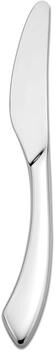 Sant' Andrea Stainless Steel Reflections Dessert Knives (Set of 12) by Oneida