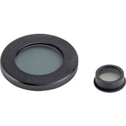 Kern OBBA1277 OBB-A1277 Polarisator-Einheit Passend für Marke (Mikroskope) Kern