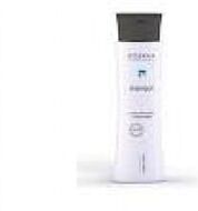 Facos Innovation Riderma Shampoo 200 Ml