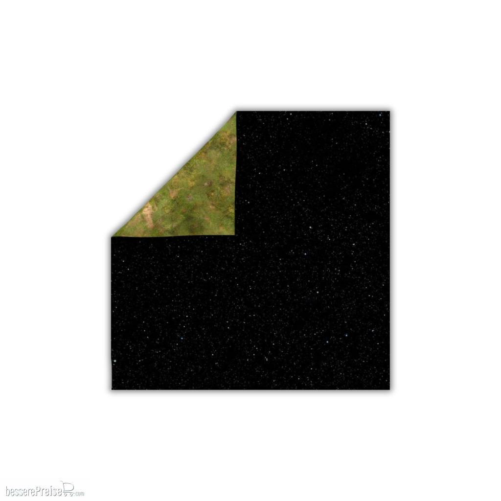 Playmats.eu A032-R2
