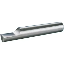 Magni, Fräser, Gravierstichel HSSE 20,0x160mm Form A WILKE