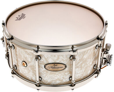 Pearl PHP-1465/N #405 Nicotine White Marine Pearl