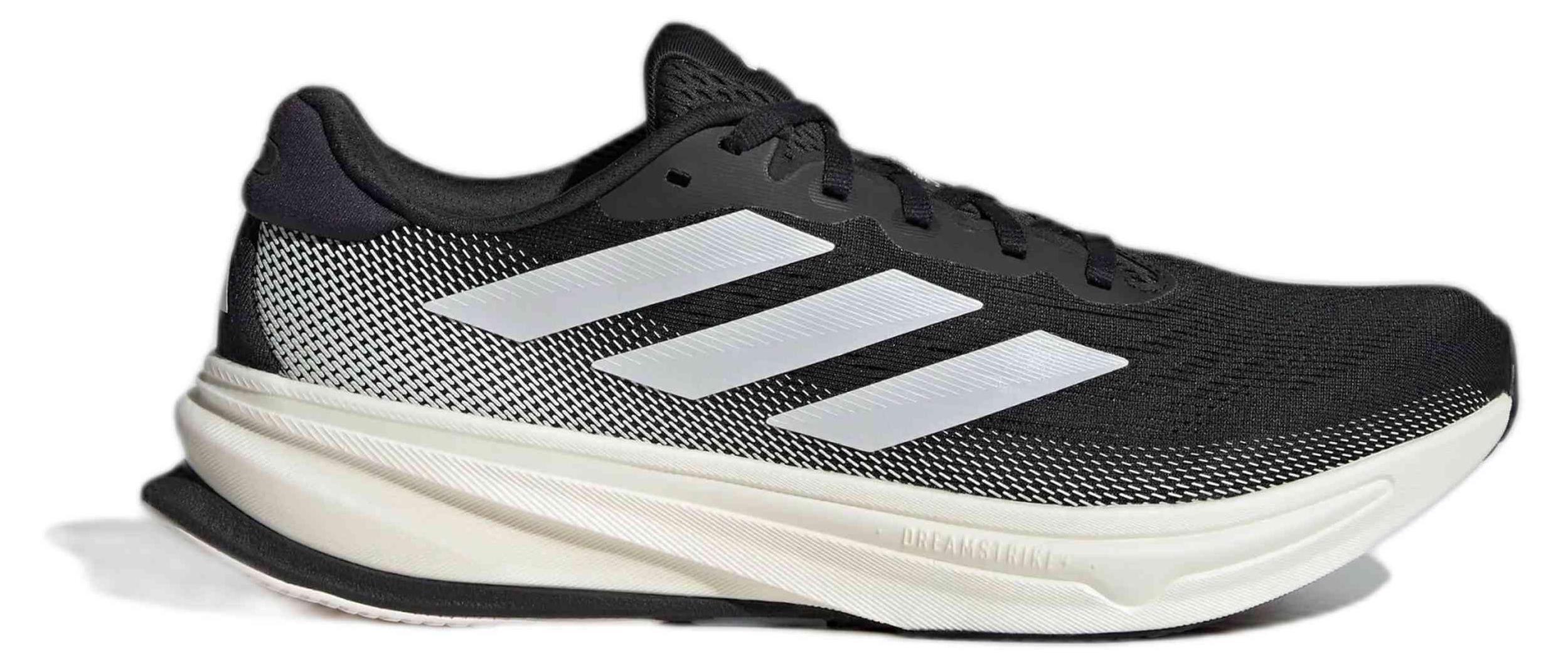 Laufschuhe Adidas IH2504 für Herren