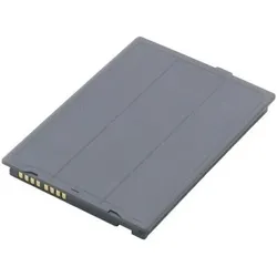 Urovo Austauschakku 5000mAh für DT50, Barcode Scanner Zubehör