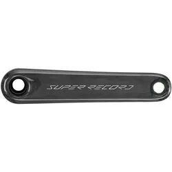 Campagnolo Kurbelarmset SuperRecord WRL 13s | 170mm