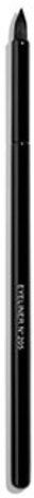 Chanel PINCEAU EYELINER N°205 PINCEL PARA EYELINER EN CREMA