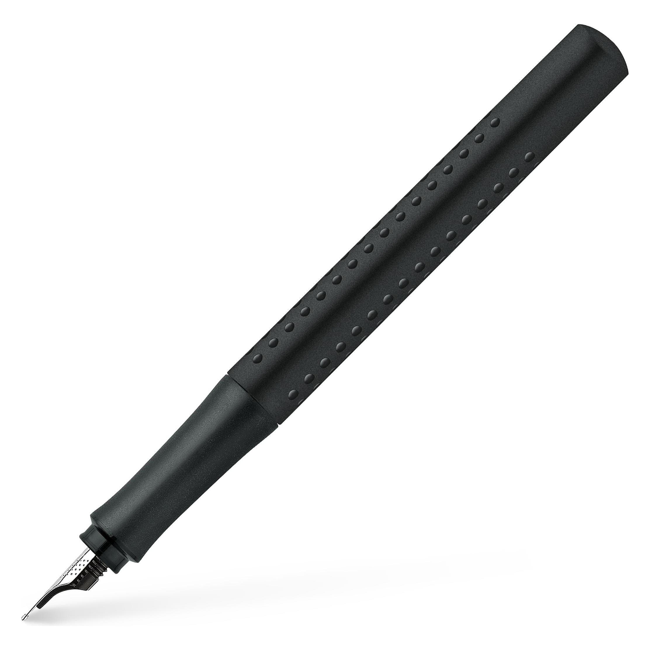 Faber-Castell GRIP 2011 (1x) (140901)