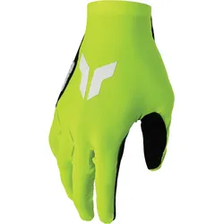 Thor Sportmode Riot Motocross Handschuhe