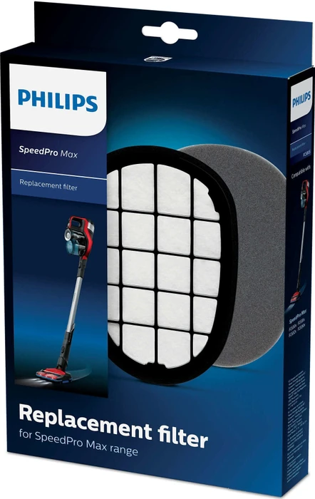 Philips FC5005/01
