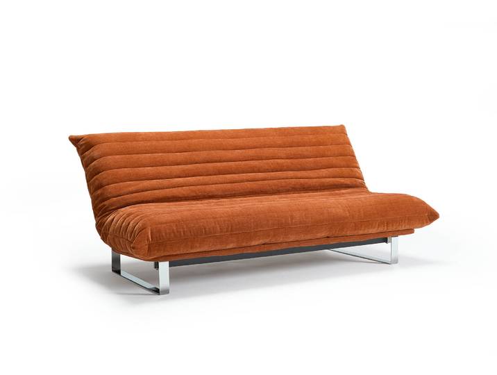 Innovation Living Minimum Sofabett