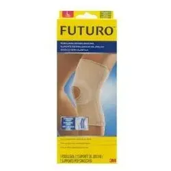 Rodillera Futuro Estabilizadora T-L