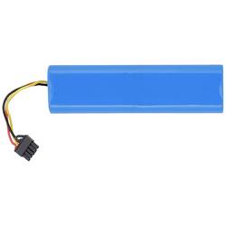 Benning 044170 Akkupack x Akku Li-Ion 7.4 V 8800 mAh