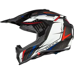 Nexx X.WRL Atika Helm