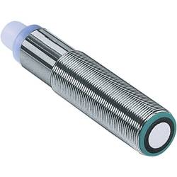 Pepperl+Fuchs Näherungsschalter Ultraschall M18 Analog Strom UB500-18GM75-I-V15 Piece