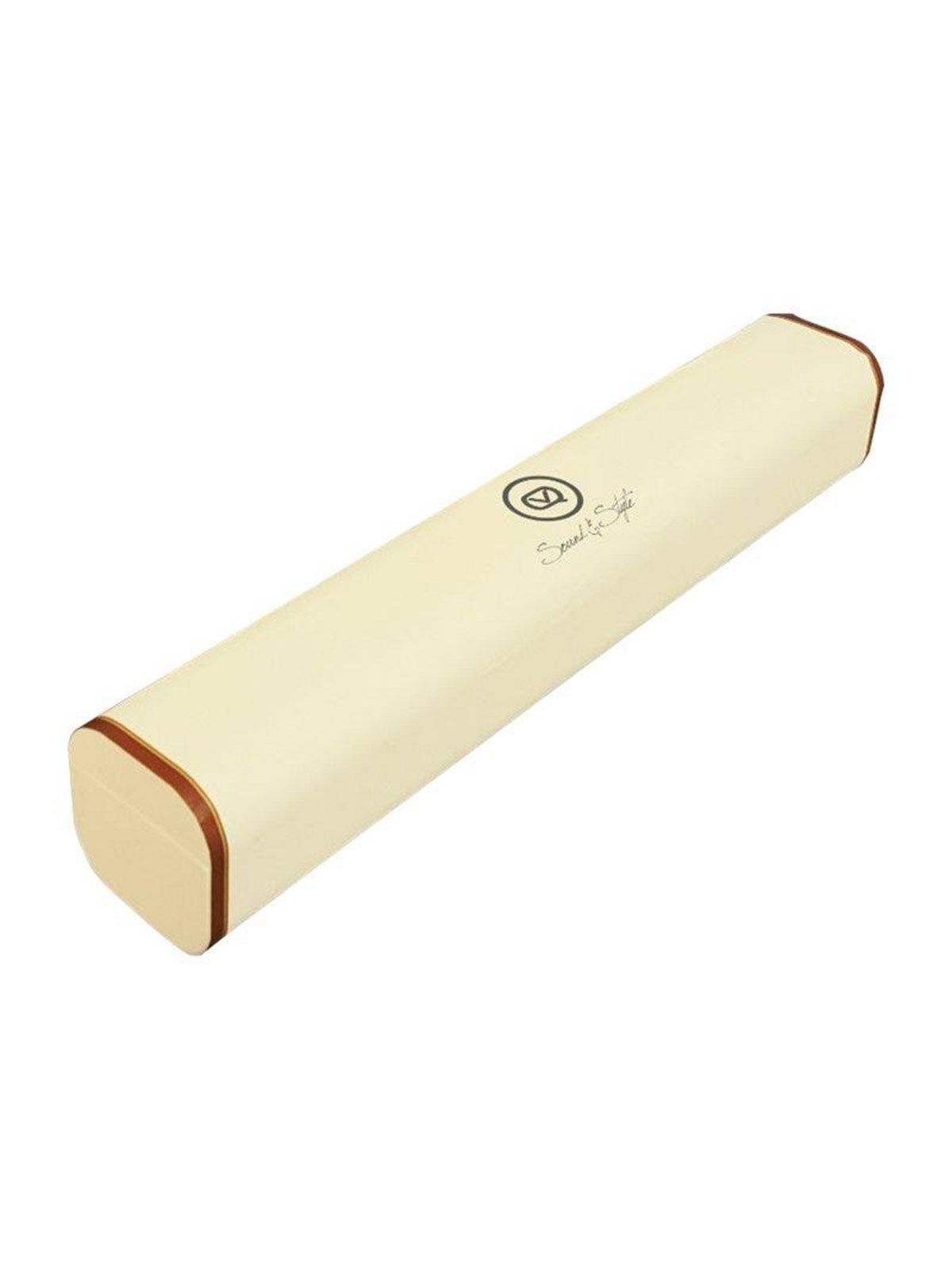 View Quest VQ Battery Pack