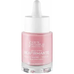 Sandisk, Gesichtsserum, SÉRUM ACTIVO REAFIRMANTE 30 ml (30 ml)