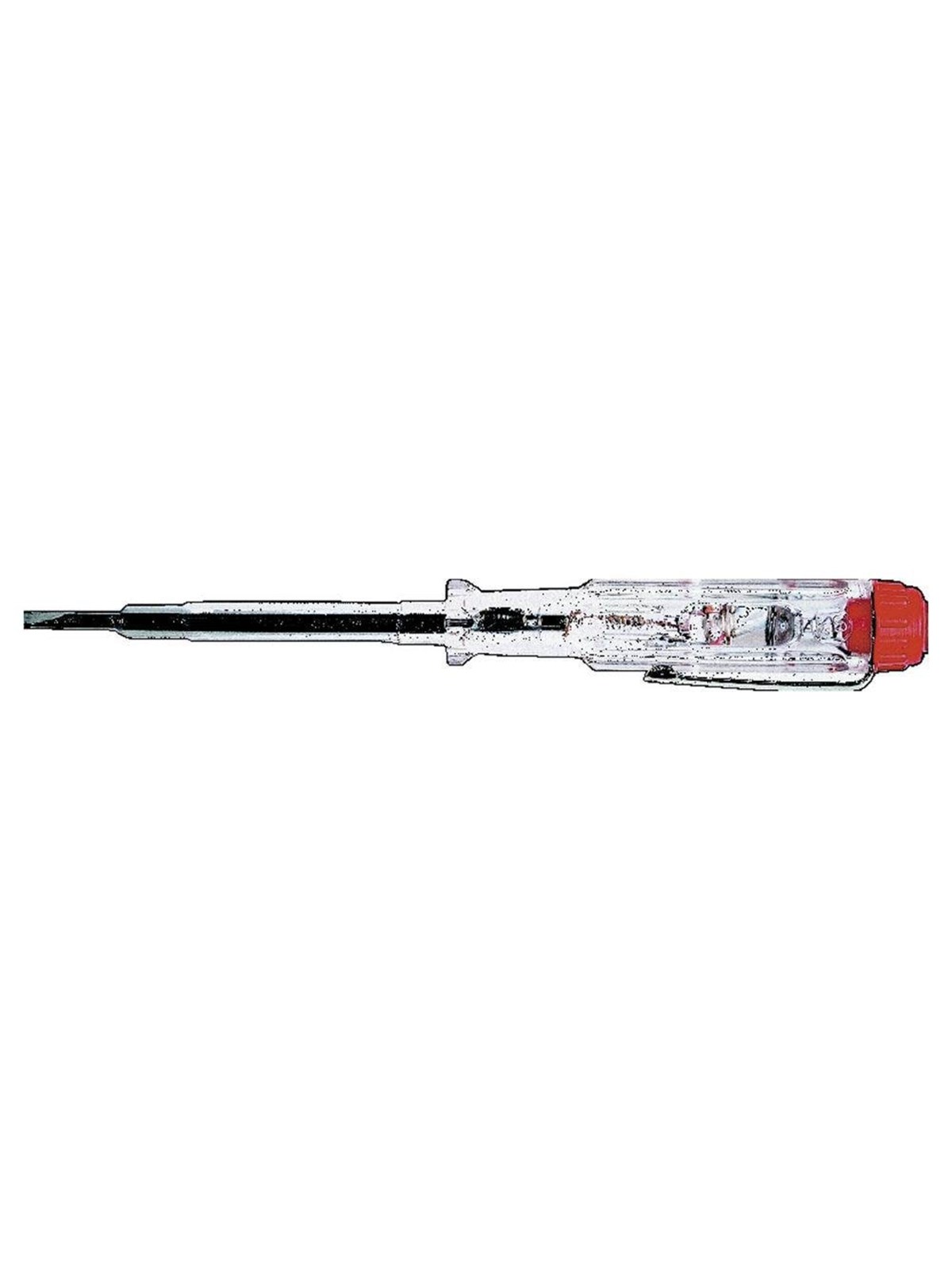 BAHCO Mains tester 3x65150-250v