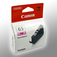 Canon Tinte 4221C001 CLI-65PM photo magenta