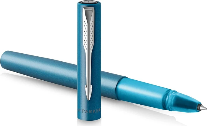 PARKER Vector XL Teal RB