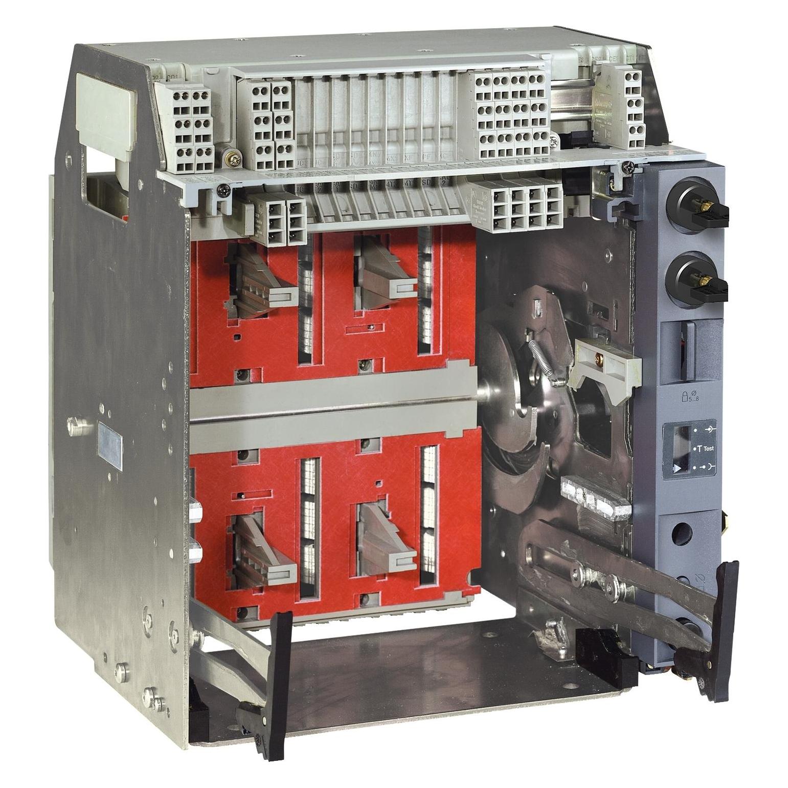 Schneider Electric ELECT A9Z51240 (A9Z51240)