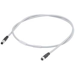 Siemens 6ES7194-2LH10-1AA0 6ES71942LH101AA0 SPS-Power-Leitung