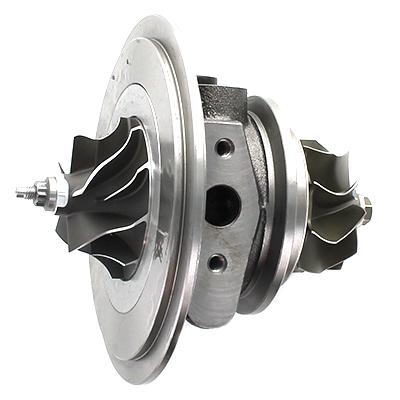 MEAT & DORIA Rumpfgruppe, Lader 601191 für BMW