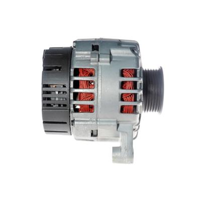 HELLA Generator 8el011710711 für VW