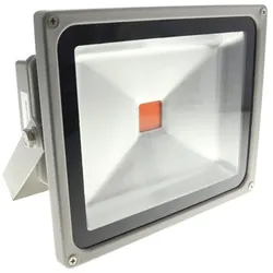 Scharnberger+Hasenbein LED-Displaystrahler 90255