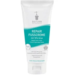 Repair - Nr.83 Fußcreme