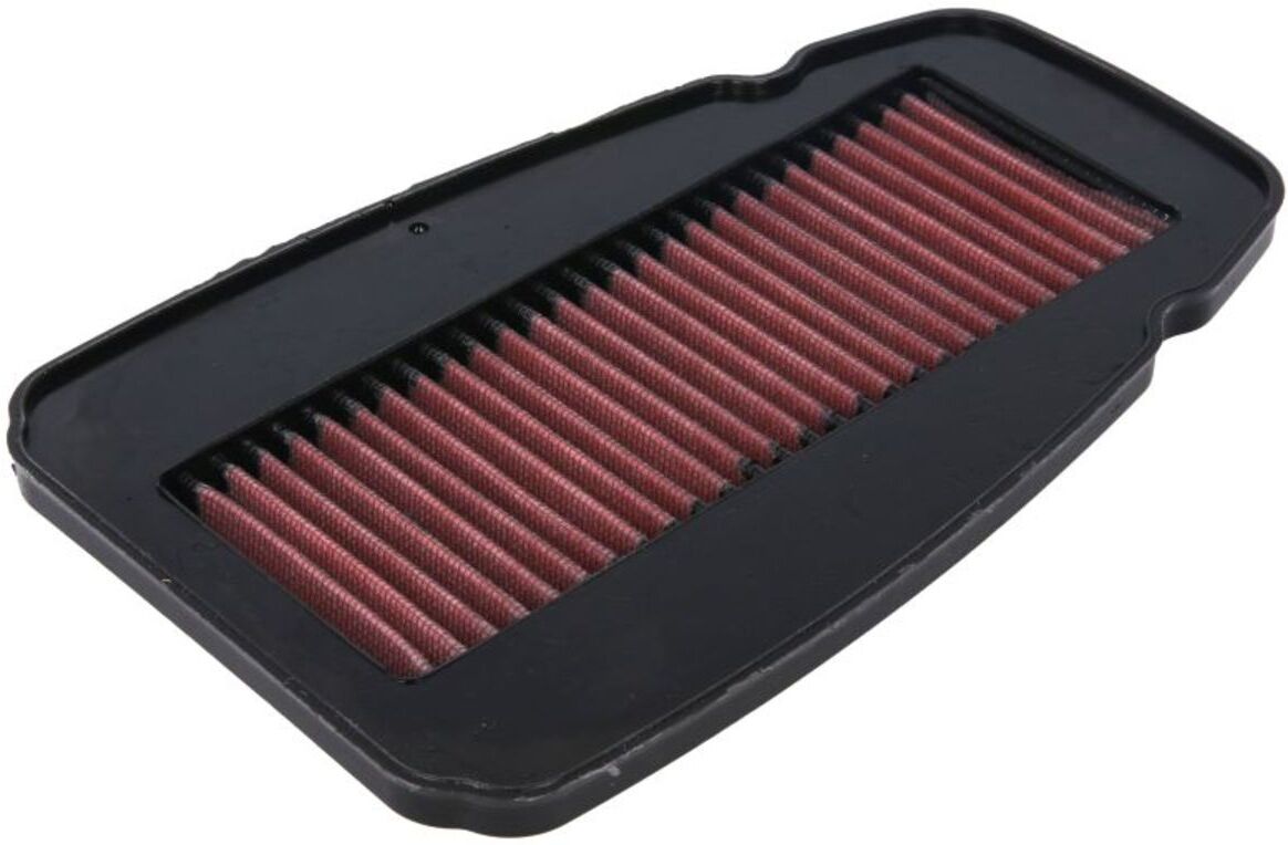 K&N Filters Filtre à air K&N; Filters YA-1219