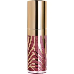 6 ml SISLEY Le Phyto-Gloss  4 Twilight