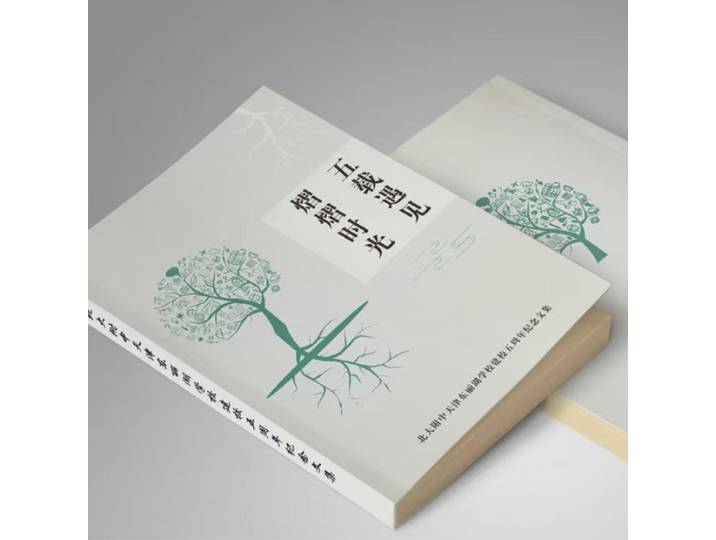 Service d'impression de photobook personnalisé VIP et d'auto-édition