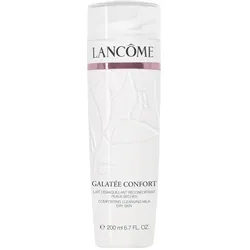 LANCÔME Confort Galatée Reinigungsmilch
