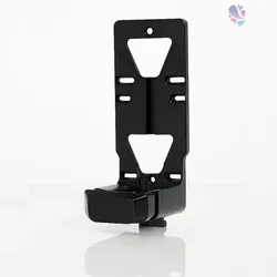 Blanc HYGIENIC Lavela-Spender für Lotionprodukte