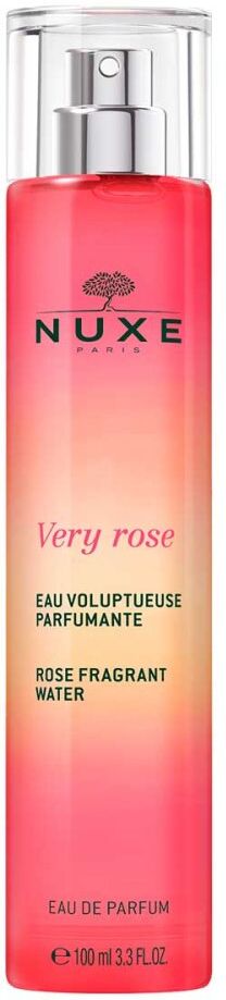 Nuxe Very Rose Duftspray 100ml