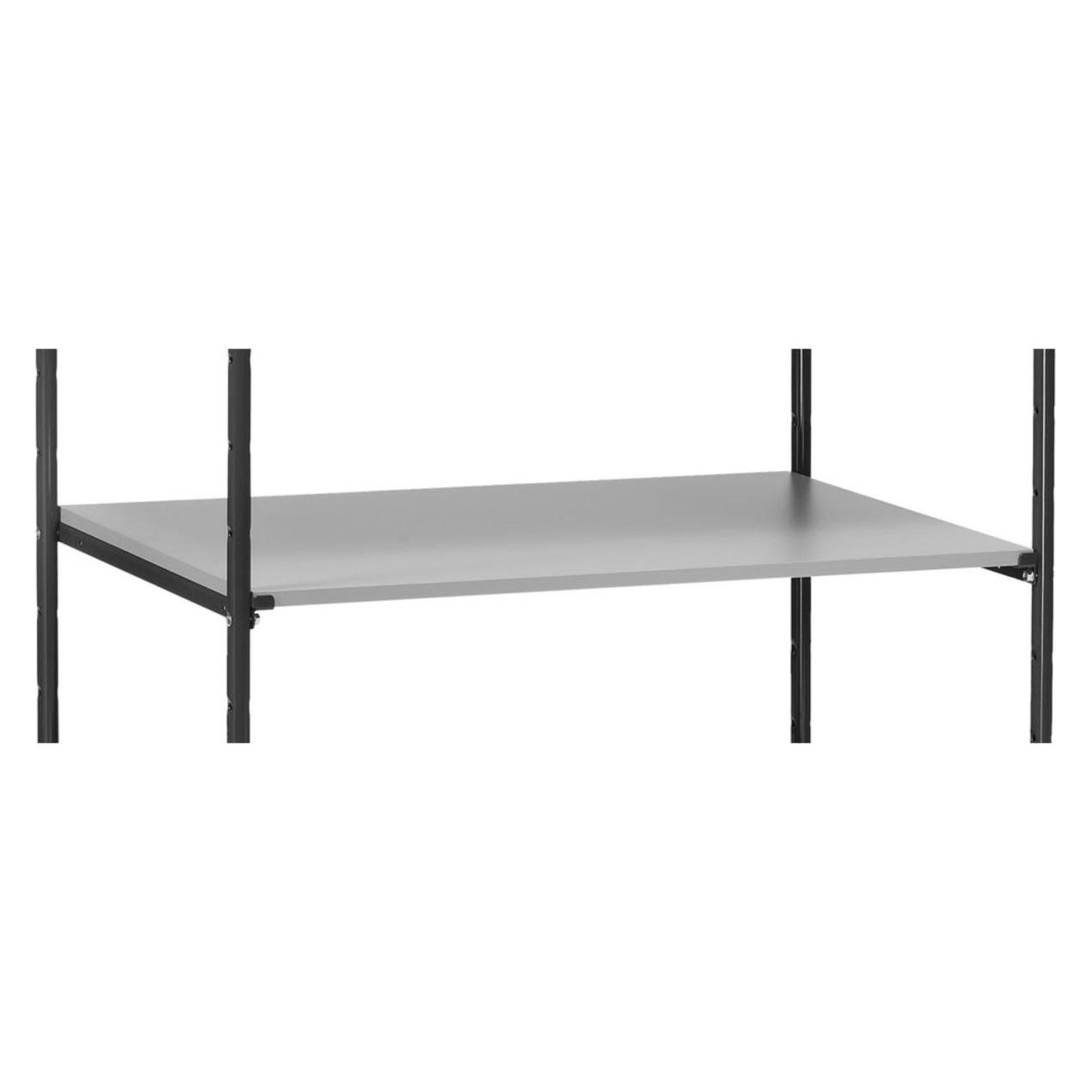 Fetra Boden für Etagenwagen 1200 x 800 - Zubehör - (228616)