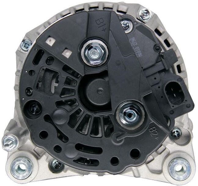 VALEO 443037 Alternator