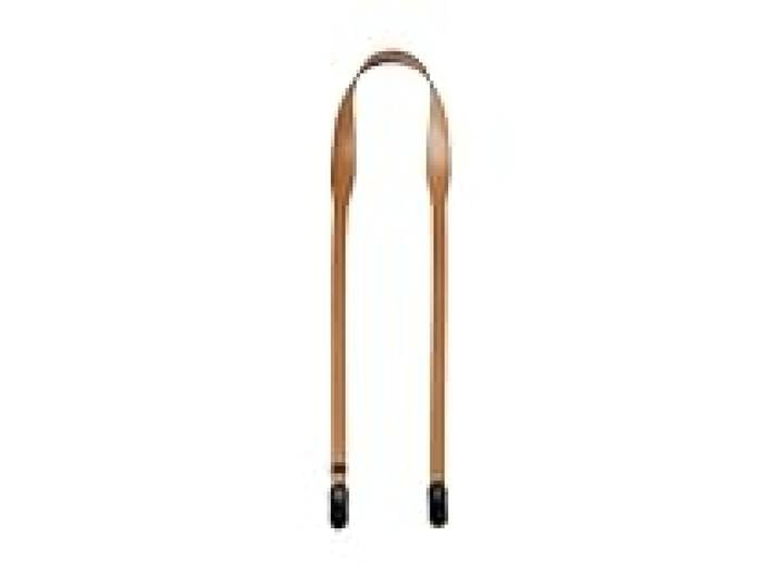 PEAK DESIGN Courroie Form en Cuir Marron Standard - LRS-St-BN-1