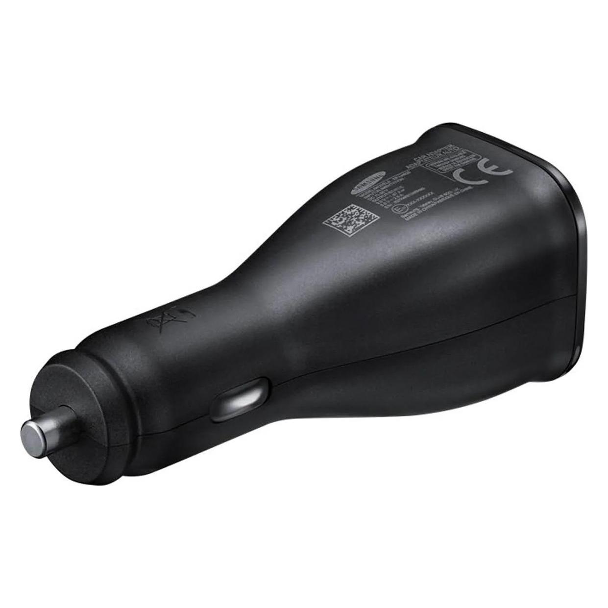 Samsung USB Car Charger (EP-LN920BB)