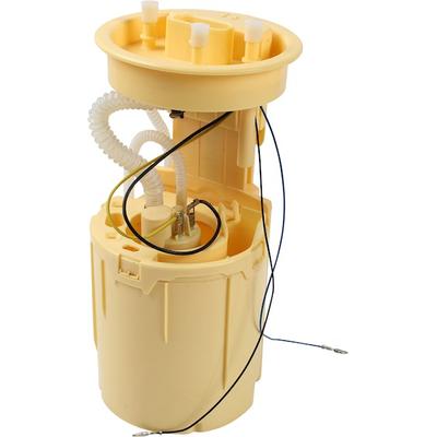 JP GROUP Kraftstoff-Fördereinheit 1115206300 für VAG